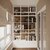 Complete AutoCAD Construction Drawing Package | 72 m² Apartment