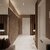 Complete AutoCAD Construction Drawing Package | 72 m² Apartment