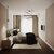 Complete AutoCAD Construction Drawing Package | 72 m² Apartment
