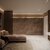 Complete AutoCAD Construction Drawing Package | 72 m² Apartment