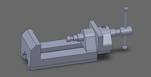 bench-vice-assembly