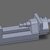 bench-vice-assembly