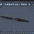 Parametric Industrial Propeller Design – SolidWorks Assemblies
