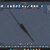 Parametric Industrial Propeller Design – SolidWorks Assemblies