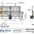 setting-rod-tool