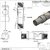 setting-rod-tool