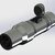 setting-rod-tool