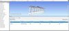 Jakarta Metro Station project design by mukundBIM