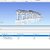 Jakarta Metro Station project