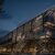 Jakarta Metro Station project