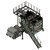 Industrial Mechanical Assemblies & Equipment Design