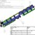 Industrial Mechanical Assemblies & Equipment Design