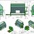 Industrial Mechanical Assemblies & Equipment Design