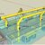 Industrial Mechanical Assemblies & Equipment Design