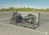 Industrial Mechanical Assemblies & Equipment Design design by luisv8