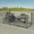 Industrial Mechanical Assemblies & Equipment Design