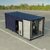Industrial Mechanical Assemblies & Equipment Design