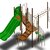 Industrial Mechanical Assemblies & Equipment Design