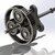 pga-001_planetary-gear-assembly_