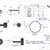 pga-001_planetary-gear-assembly_