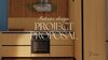 Custom Kitchen Manufacturing Package design by filipa2