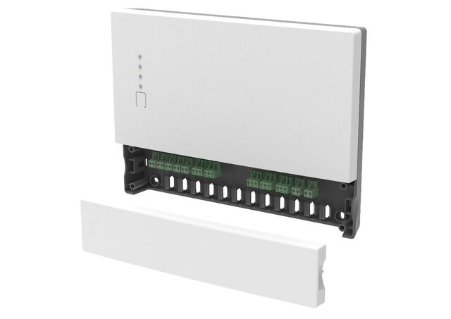 IoT-Gateway