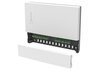 IoT-Gateway design by dionysiosl