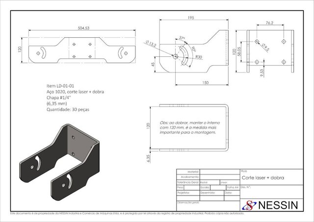 KMJET MASTER | Modular Belt Grinder | Mechanical Design & Manufacturing – image 15 of 16