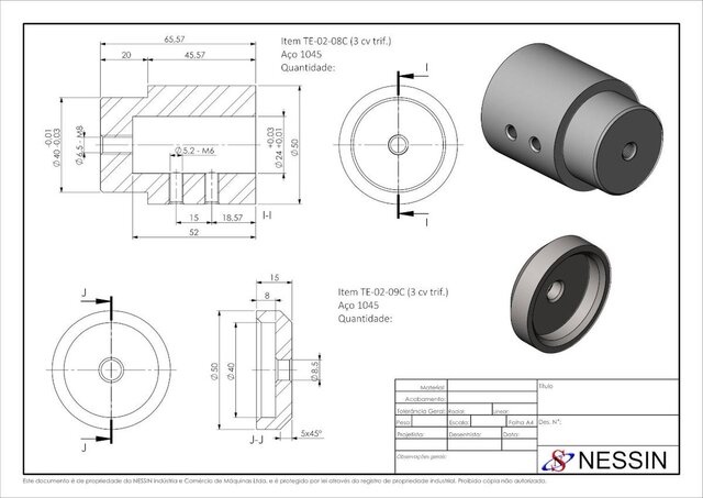 KMJET MASTER | Modular Belt Grinder | Mechanical Design & Manufacturing – image 13 of 16