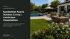 02_residential_pool_outdoor_living_portfolio design by dariol