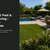 02_residential_pool_outdoor_living_portfolio