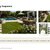 02_residential_pool_outdoor_living_portfolio
