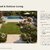 02_residential_pool_outdoor_living_portfolio