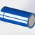 LiFePO4 32700 3.2V 6000mAh Flat Top Battery