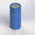 LiFePO4 32700 3.2V 6000mAh Flat Top Battery