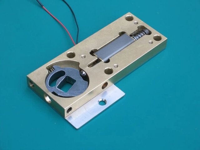 Product Concept and Prototyping – image 2 of 10