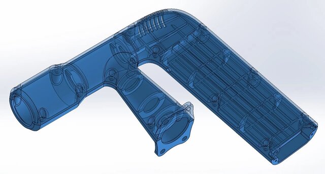 Product Concept and Prototyping – image 7 of 10