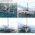 Boat Design