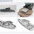 Boat Design
