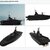 Boat Design