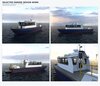 Boat Design design by Rod_Baos