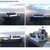 Boat Design