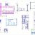 Industrial Steel Service Platform Design