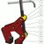 Manual Clamp