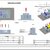 2D-3D Designing