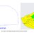 2D-3D Designing