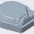 2D-3D Designing