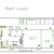 2D-3D Designing