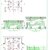 2D-3D Designing