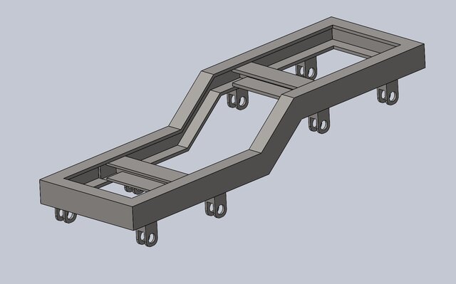 Automotive Design & More Since 2018